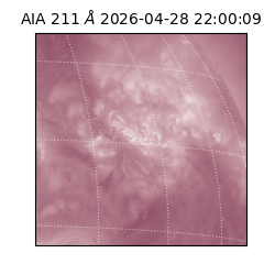 saia - 2026-04-28T22:00:09.621000