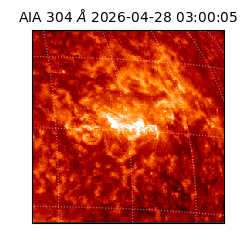 saia - 2026-04-28T03:00:05.129000