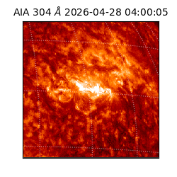 saia - 2026-04-28T04:00:05.129000