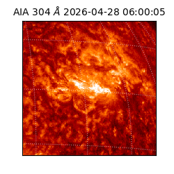 saia - 2026-04-28T06:00:05.129000