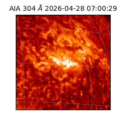 saia - 2026-04-28T07:00:29.129000