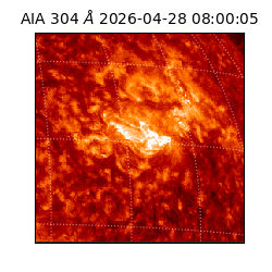 saia - 2026-04-28T08:00:05.130000