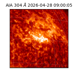 saia - 2026-04-28T09:00:05.136000