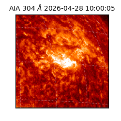 saia - 2026-04-28T10:00:05.129000