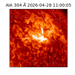 saia - 2026-04-28T11:00:05.129000