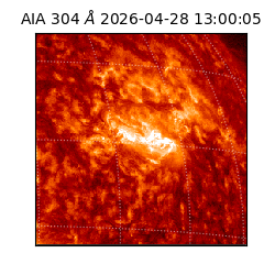 saia - 2026-04-28T13:00:05.144000