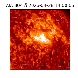 saia - 2026-04-28T14:00:05.129000