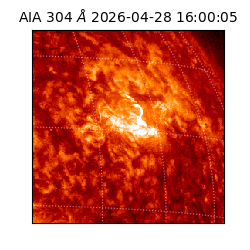 saia - 2026-04-28T16:00:05.129000