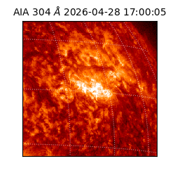 saia - 2026-04-28T17:00:05.130000