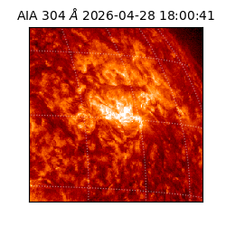 saia - 2026-04-28T18:00:41.129000