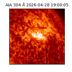 saia - 2026-04-28T19:00:05.129000