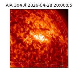 saia - 2026-04-28T20:00:05.143000