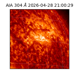 saia - 2026-04-28T21:00:29.129000