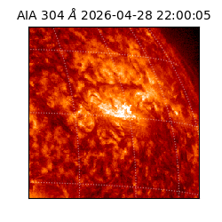 saia - 2026-04-28T22:00:05.129000