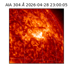 saia - 2026-04-28T23:00:05.129000