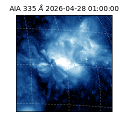 saia - 2026-04-28T01:00:00.623000