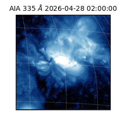 saia - 2026-04-28T02:00:00.622000