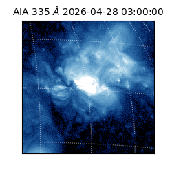 saia - 2026-04-28T03:00:00.623000