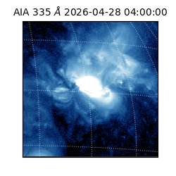 saia - 2026-04-28T04:00:00.623000