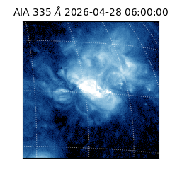 saia - 2026-04-28T06:00:00.623000