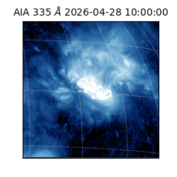 saia - 2026-04-28T10:00:00.623000