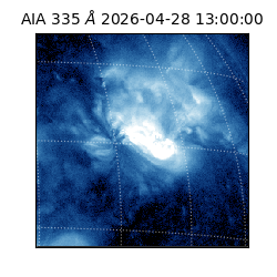 saia - 2026-04-28T13:00:00.623000