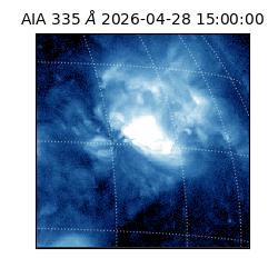 saia - 2026-04-28T15:00:00.623000