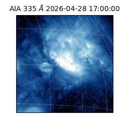 saia - 2026-04-28T17:00:00.622000