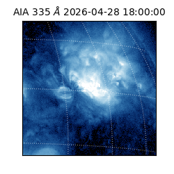 saia - 2026-04-28T18:00:00.623000