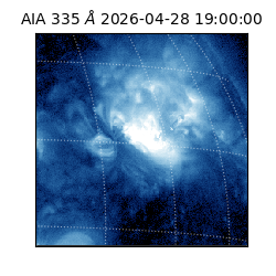 saia - 2026-04-28T19:00:00.632000