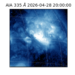 saia - 2026-04-28T20:00:00.630000