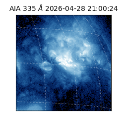 saia - 2026-04-28T21:00:24.620000