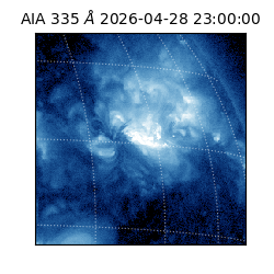 saia - 2026-04-28T23:00:00.623000