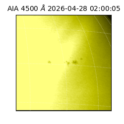 saia - 2026-04-28T02:00:05.962000