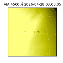 saia - 2026-04-28T03:00:05.962000