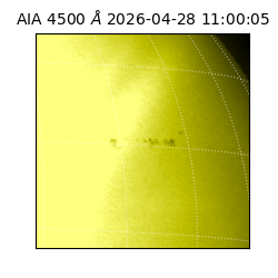 saia - 2026-04-28T11:00:05.962000