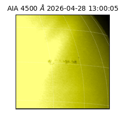 saia - 2026-04-28T13:00:05.962000