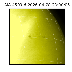 saia - 2026-04-28T23:00:05.962000