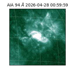 saia - 2026-04-28T00:59:59.120000