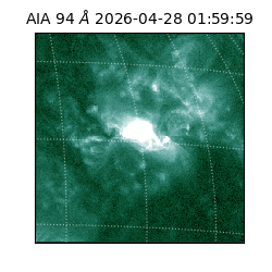 saia - 2026-04-28T01:59:59.143000