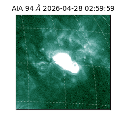 saia - 2026-04-28T02:59:59.128000