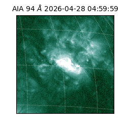 saia - 2026-04-28T04:59:59.119000