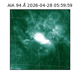 saia - 2026-04-28T05:59:59.119000