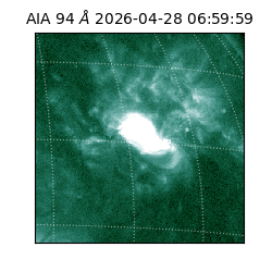 saia - 2026-04-28T06:59:59.119000