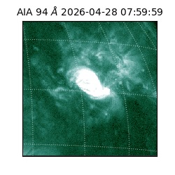 saia - 2026-04-28T07:59:59.135000