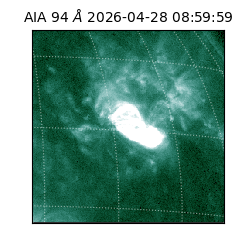 saia - 2026-04-28T08:59:59.119000