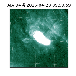 saia - 2026-04-28T09:59:59.143000