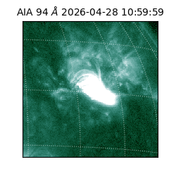 saia - 2026-04-28T10:59:59.120000