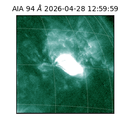 saia - 2026-04-28T12:59:59.120000