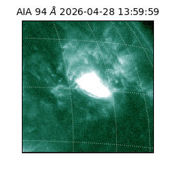 saia - 2026-04-28T13:59:59.119000